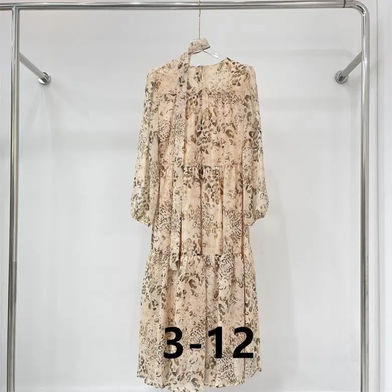 Zimmermann S-XL  (14)